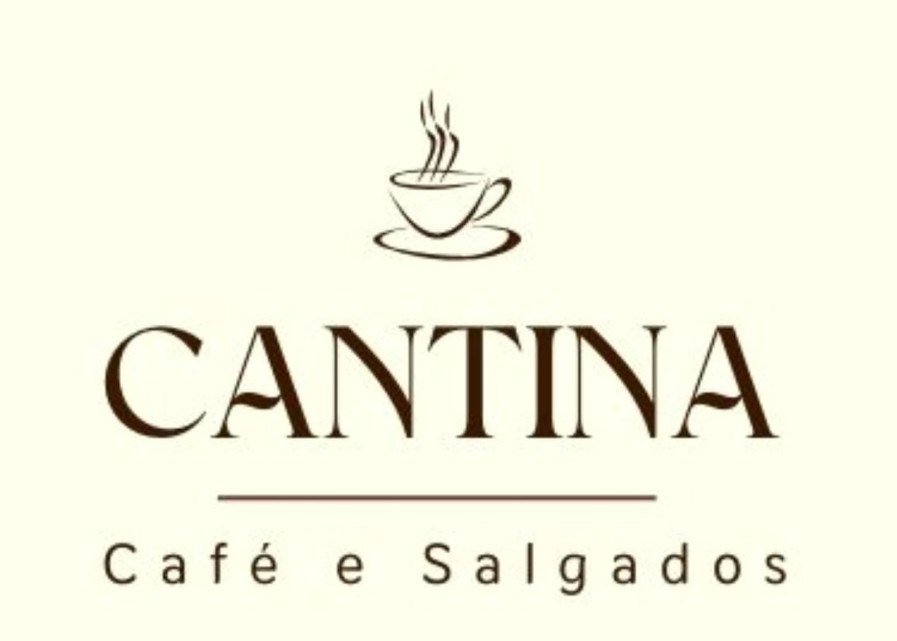 Cantina Café e Salgados